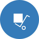 宝安区电信商铺宽带