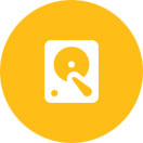 宝安区电信家用宽带