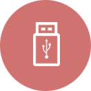 宝安区电信租房宽带