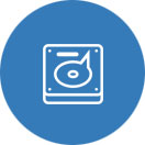 宝安区电信工地宽带