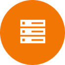 宝安区电信电商宽带