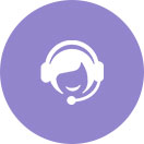 宝安区电信政企宽带